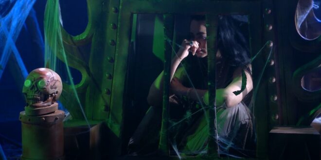 Bigg Boss 16 26th October 2022