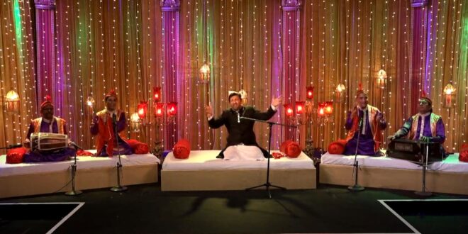 Bigg Boss 16 27th November 2022