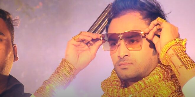 Bigg Boss 16 29th November 2022