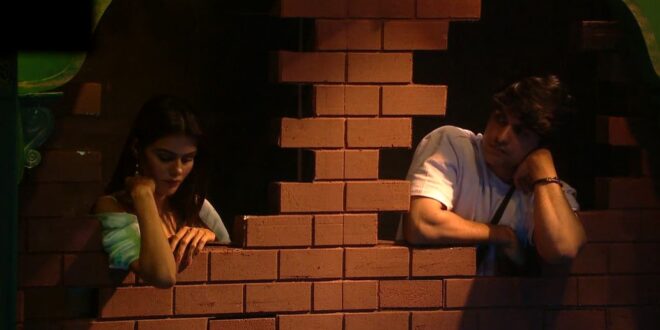 Bigg Boss 20th December 2022