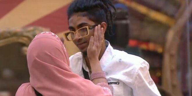 Bigg Boss 16 10th january 2023