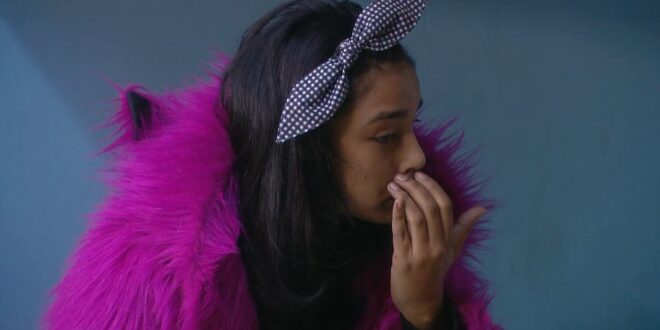 Bigg Boss 16 19th January 2023