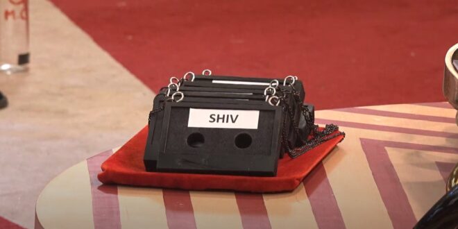 Bigg Boss 16 30th January 2023