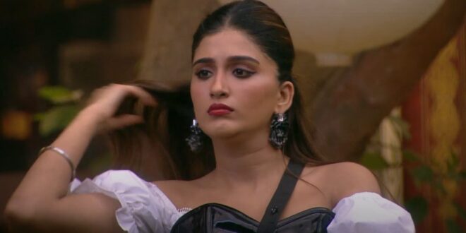 Bigg Boss 16 5th February 2023