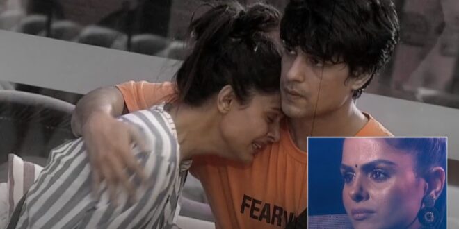 Bigg Boss 16 9th February 2023