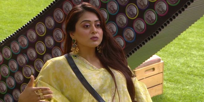 Bigg Boss OTT 2 23rd June 2023