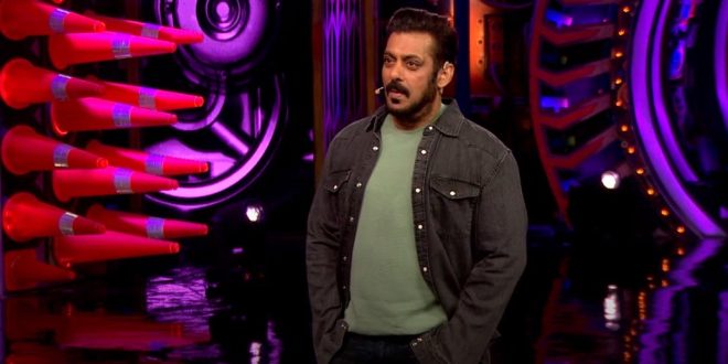 Bigg Boss OTT 2 24th June 2023