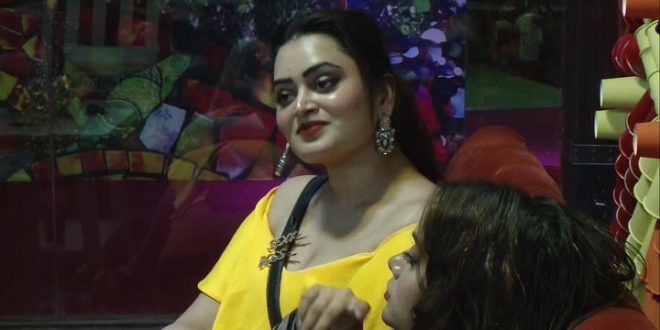 Bigg Boss Ott 2 26th June 2023