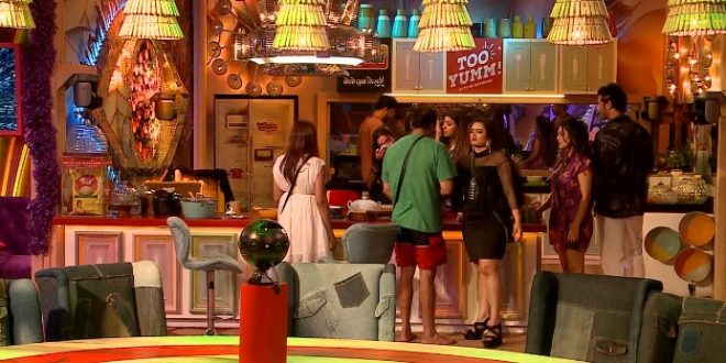 Bigg Boss Ott 2 28th June 2023