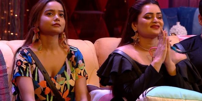 Bigg Boss Ott 2 29th June 2023