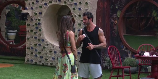 Bigg Boss Ott 2 30th June 2023