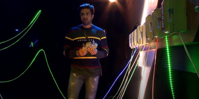 Bigg Boss OTT 2 20th July 2023