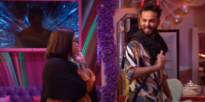Bigg Boss OTT 2 24th July 2023