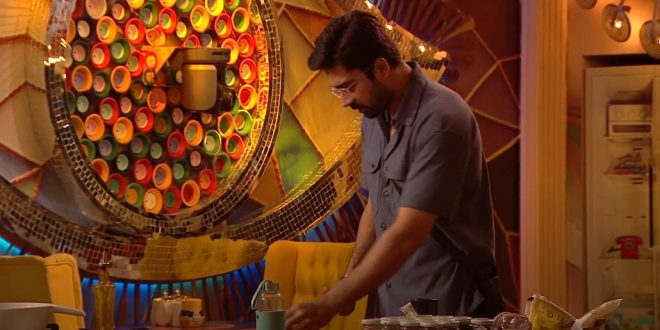 Bigg Boss OTT 2 26th July 2023