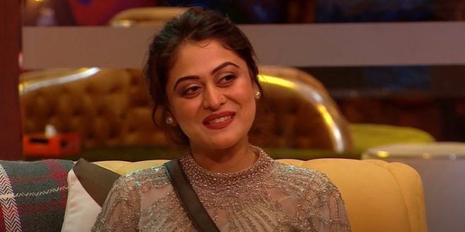 Bigg Boss Ott 2 23rd July 2023