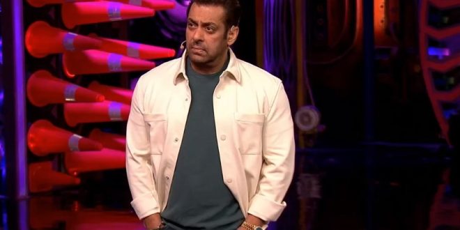 Bigg Boss Ott 2 29th July 2023