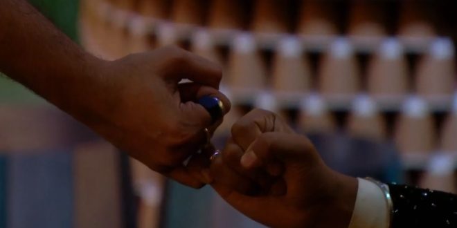 Bigg Boss Ott 2 30th July 2023