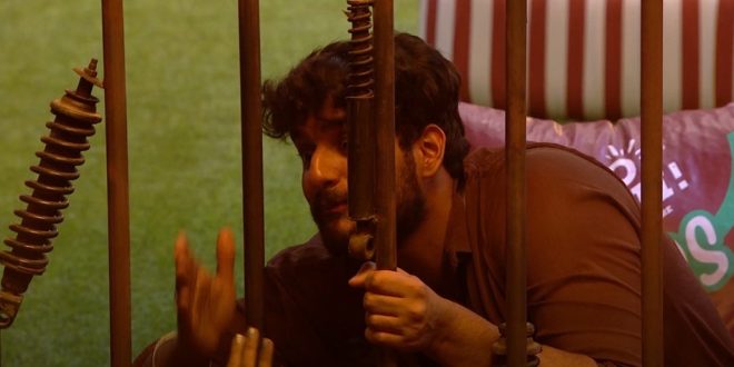 Bigg Boss Ott 2 31st July 2023