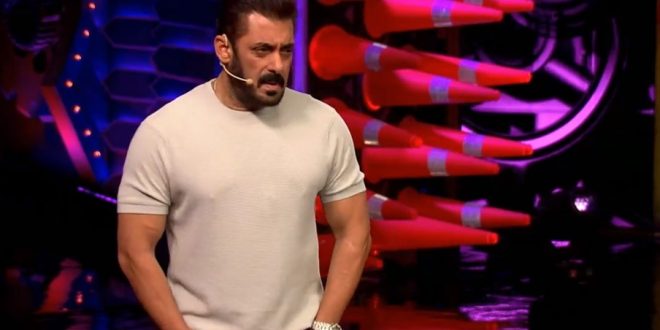 Bigg Boss OTT 2 1st July 2023