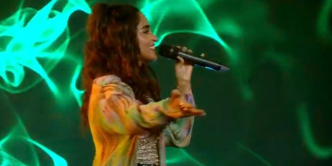 Bigg Boss OTT 2 13th August 2023