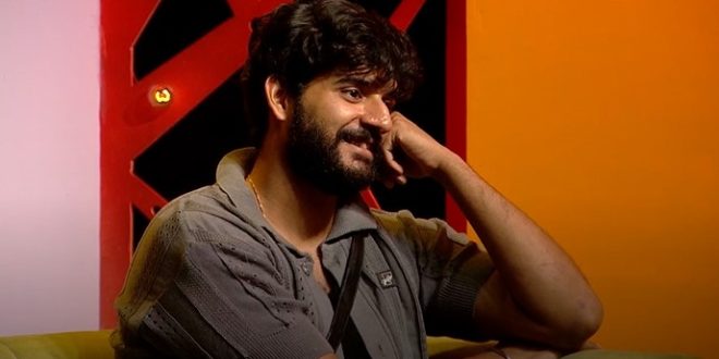 Bigg Boss Ott 2 11th August 2023