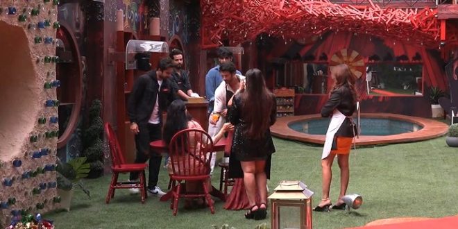 Bigg Boss Ott 2 1st August 2023