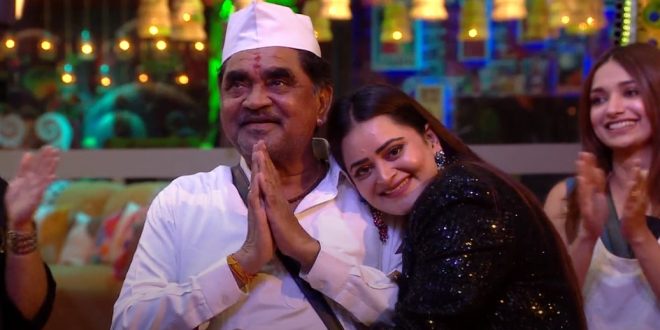 Bigg Boss Ott 2 2nd August 2023