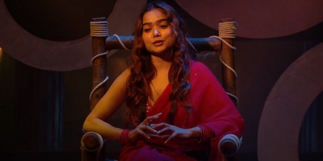 Bigg Boss Ott 2 7th August 2023