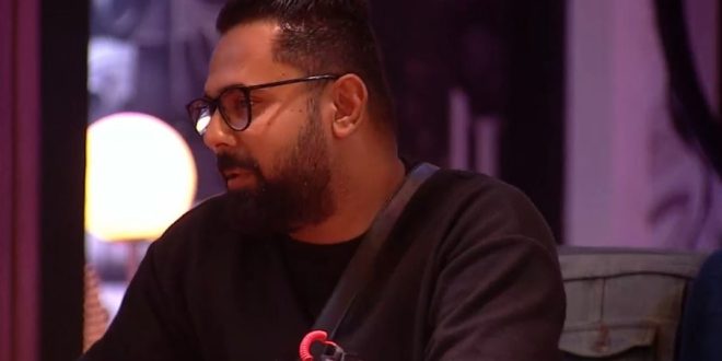 Bigg Boss OTT 2 10th August 2023