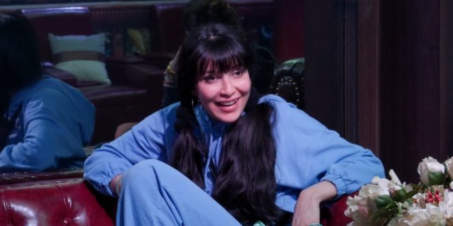 Bigg Boss 17 25th October 2023