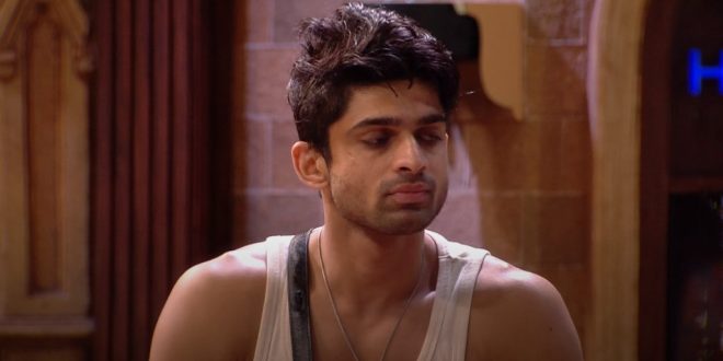 Bigg Boss 17 13th November 2023