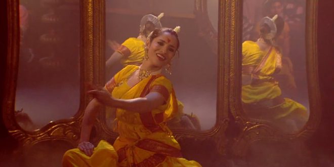 Bigg Boss 17 9th Nov 2023