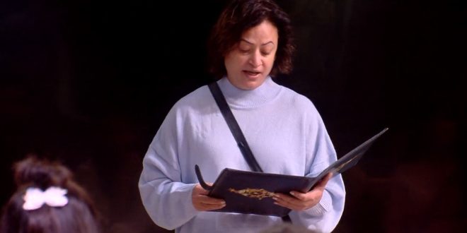 Bigg Boss 17 13th December 2023