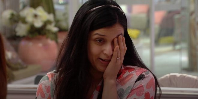 Bigg Boss 17 19th December 2023