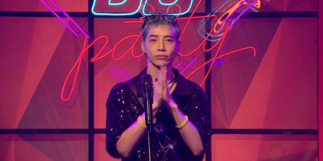 Bigg Boss 17 28th December 2023