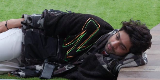 Bigg Boss 17 6th December 2023