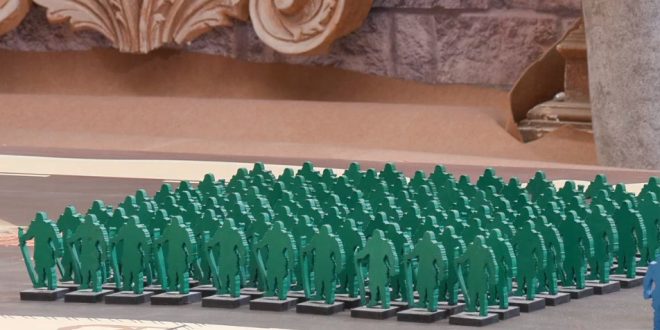 Bigg Boss 17 7th December 2023