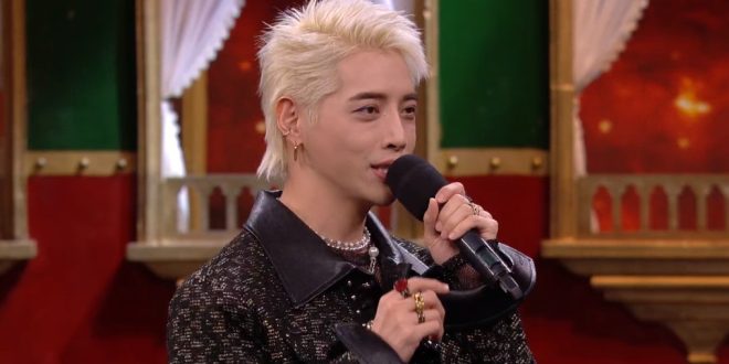 Bigg Boss 17 9th December 2023