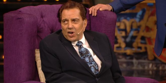 Bigg Boss 17 31st December 2023