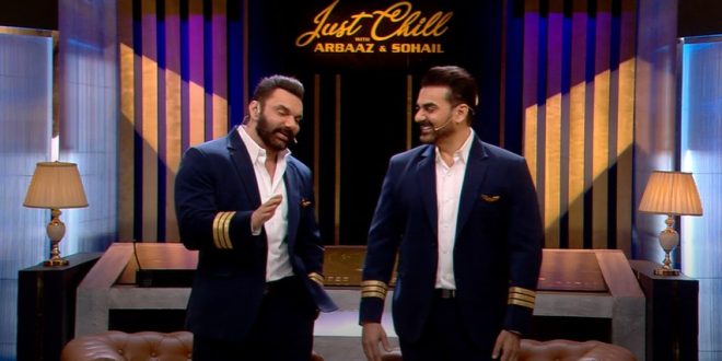 Bigg Boss 17 21st January 2024