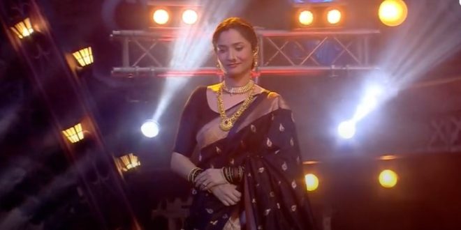 Bigg Boss 17 24th January 2024