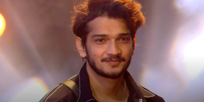 Bigg Boss 17 25th January 2024