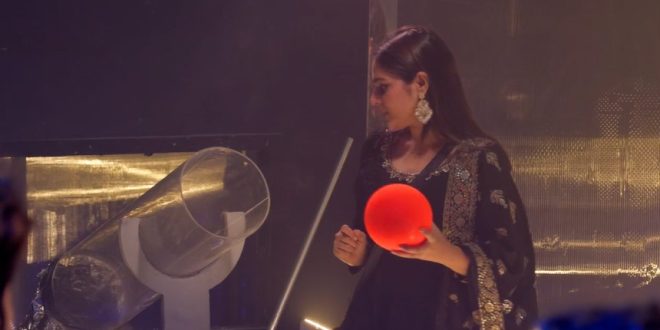 Bigg Boss 17 2nd January 2024