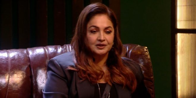 Bigg Boss 17 27th January 2024