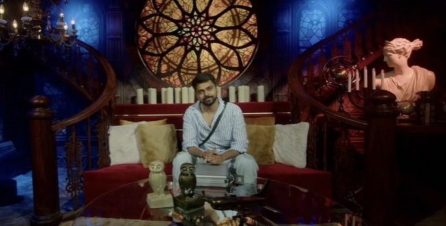 Bigg Boss OTT 3 22nd June 2024