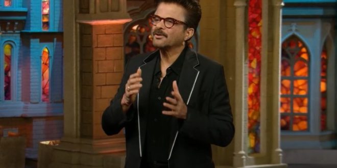 Bigg Boss OTT 3 29th June 2024