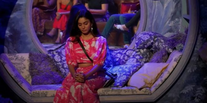 Bigg Boss Ott 3 1st July 2024