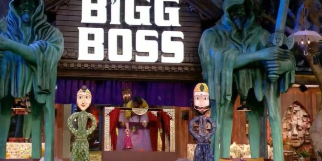 Bigg Boss Ott 3 2nd July 2024