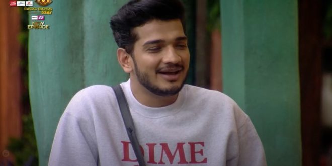 Bigg Boss Ott 3 30th July 2024