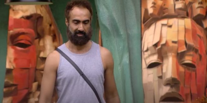 Bigg Boss Ott 3 3rd July 2024